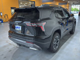 New 2026 Chevrolet Equinox ACTIV w/ Convenience Package III image 5