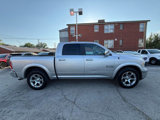 Used 2018 RAM 1500 Laramie w/ Convenience Group image 4