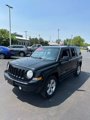 Used 2012 Jeep Patriot Sport w/ PWR Value Group image 3