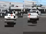 New 2025 RAM 1500 Rebel image 3