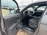 New 2025 Volkswagen Atlas Cross Sport SE image 6