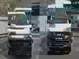 Used 2023 RAM ProMaster 2500 image 2