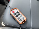 New 2025 Ford F550 4x4 Regular Cab Super Duty image 3