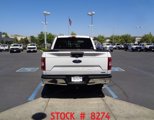Used 2019 Ford F150 XLT w/ Trailer Tow Package image 4