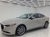 Used 2022 MAZDA MAZDA3 s image 5