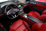 Used 2017 Mercedes-Benz SL 450 image 4