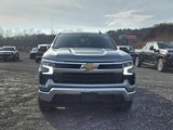 New 2025 Chevrolet Silverado 1500 LT image 2