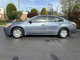Used 2012 Nissan Altima 2.5 S image 4