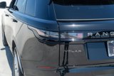 New 2026 Land Rover Range Rover Velar S image 5