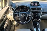 Used 2016 Buick Encore Convenience image 5