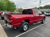 Used 2008 Dodge Ram 2500 Truck ST image 3