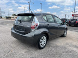 Used 2014 Toyota Prius C Four image 5