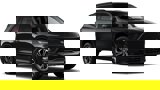 New 2026 Buick Enclave Sport Touring image 4