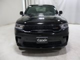 New 2025 Dodge Durango GT image 2