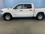 Used 2025 RAM 1500 Big Horn image 4