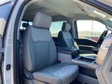 New 2025 Ford F350 4x4 Crew Cab Super Duty image 5