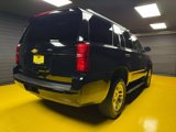 Used 2018 Chevrolet Tahoe LT image 6