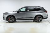 Certified 2023 Acura MDX Type S image 5