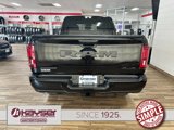New 2025 RAM 2500 Big Horn image 4