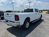 New 2025 RAM 2500 Big Horn image 5