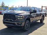 New 2025 RAM 3500 Limited image 3