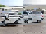 New 2026 Honda Odyssey Elite image 3