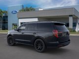 New 2025 Ford Expedition Platinum w/ Stealth Appearance Package image 4