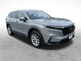 Used 2023 Honda CR-V EX-L image 3