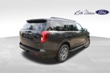 New 2025 Ford Expedition Active image 3
