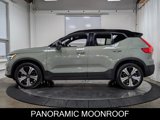 Used 2023 Volvo XC40 Recharge Plus image 5