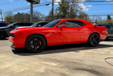 Used 2021 Dodge Challenger SRT Hellcat w/ Plus Package image 6