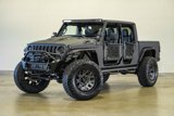 Used 2025 Jeep Gladiator Sport image 2
