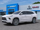 Used 2025 Buick Enclave Avenir w/ Super Cruise Package image 2