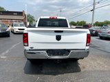 Used 2016 RAM 1500 Tradesman image 4