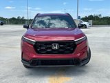 New 2025 Honda CR-V Sport image 3
