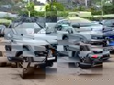 New 2026 Honda CR-V Sport image 3