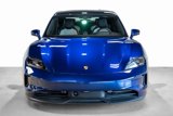 Used 2025 Porsche Taycan 4S w/ Premium Package image 4