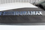 Used 2021 Chevrolet Silverado 2500 LT w/ Fleet Comfort Package image 5