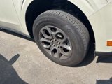 Certified 2024 Ford Maverick XLT image 4
