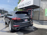 Used 2018 Porsche Cayenne image 3