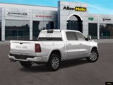 New 2025 RAM 1500 Limited image 5