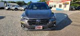 Used 2024 Subaru Crosstrek 2.5i Sport image 2