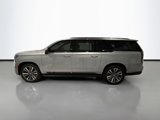 Certified 2025 Cadillac Escalade ESV Sport w/ Touring Package image 5