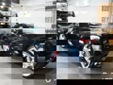 Used 2023 Chevrolet Corvette Stingray Coupe w/ 1LT image 6