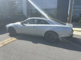 New 2025 Dodge Charger R/T w/ Quick Order Package 25M R/T image 5