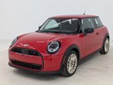 New 2025 MINI Cooper S image 4