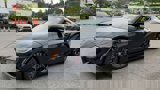 Certified 2024 Toyota Supra Premium image 6