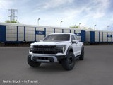New 2025 Ford F150 Raptor image 2