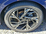 New 2026 Kia K5 GT-Line image 5