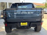 New 2025 GMC Hummer EV 2X image 4
